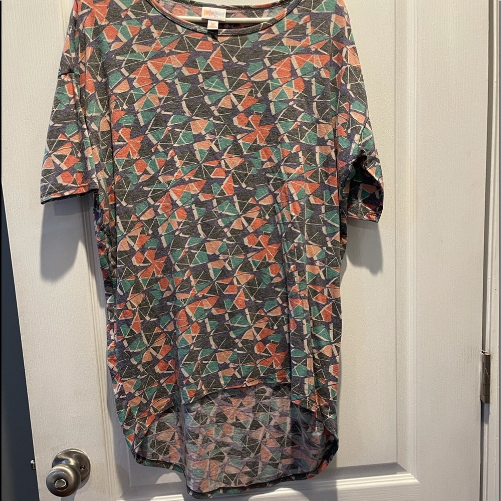 LulaRoe
